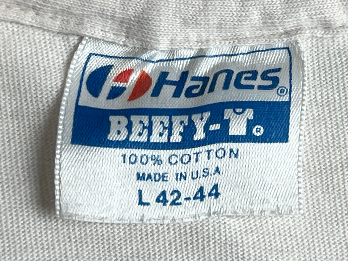 Howard the Duck Movie T-Shirt