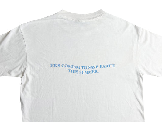 Howard the Duck Movie T-Shirt