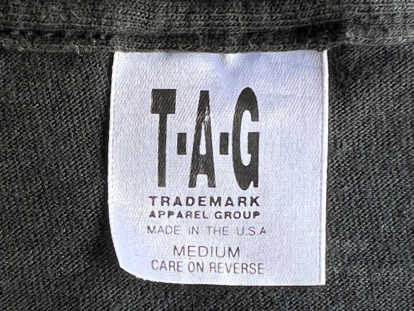 Star Trek 'The Next Generation' Data T-Shirt