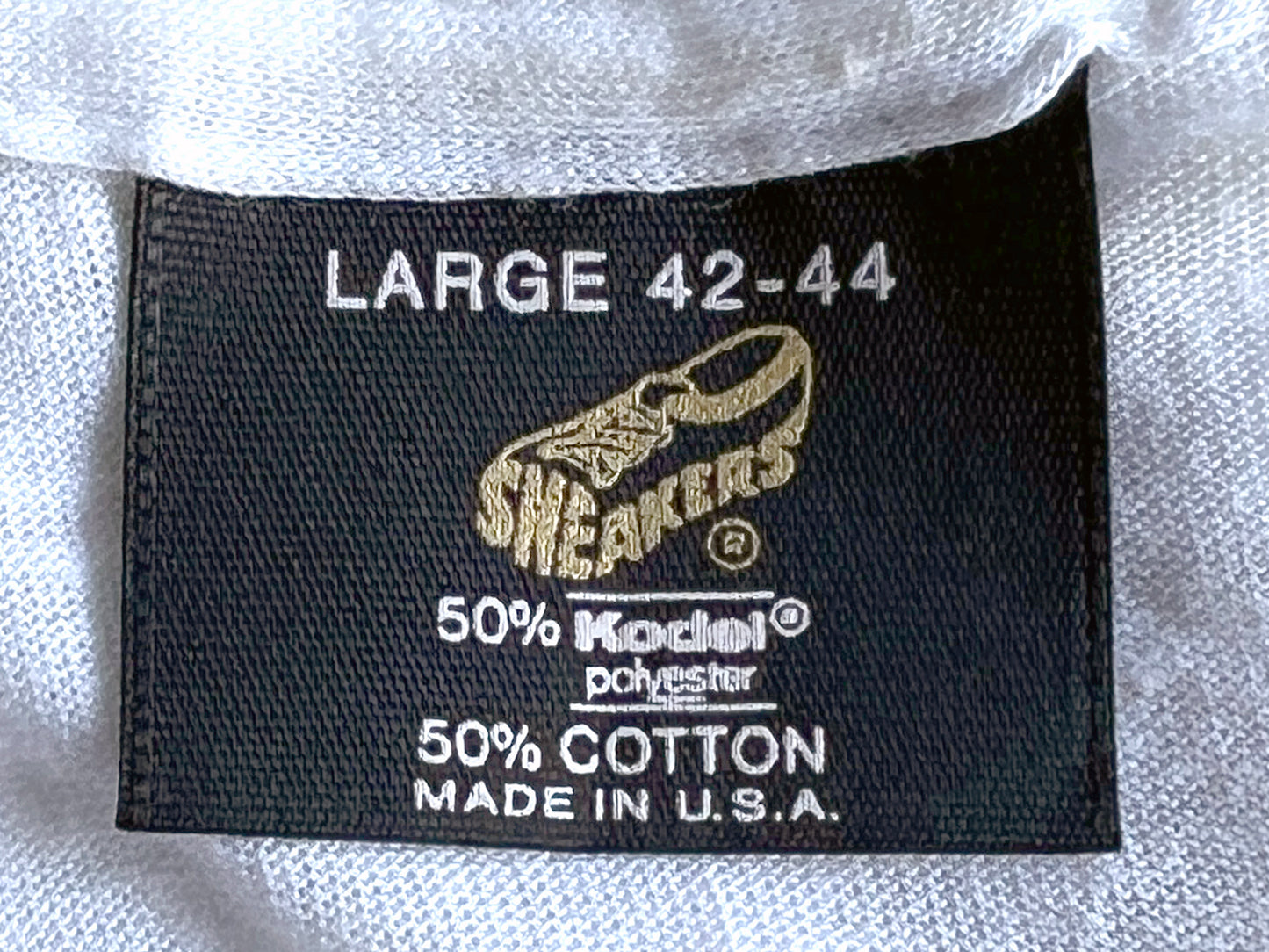 Alien Chest Buster T-Shirt