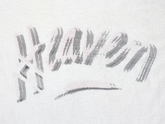 Heaven LA Store T-Shirt