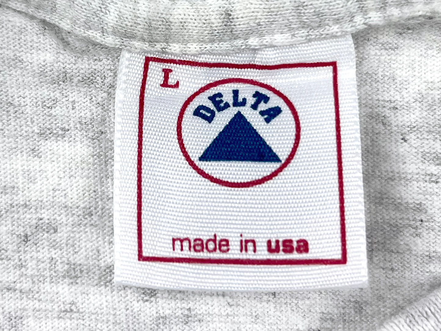 Gay Games 1994 T-Shirt