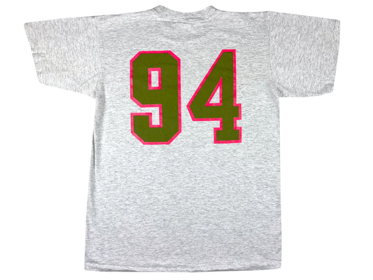 Gay Games 1994 T-Shirt