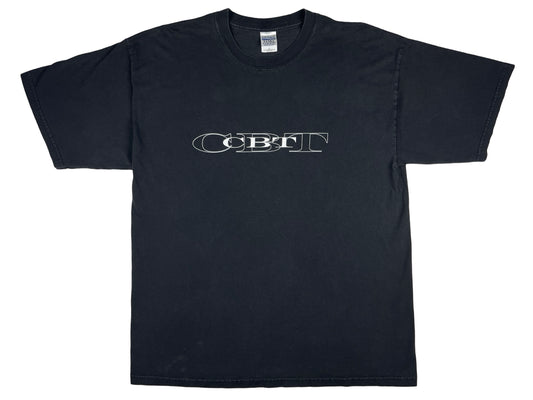 C*** & Ball Torture T-Shirt