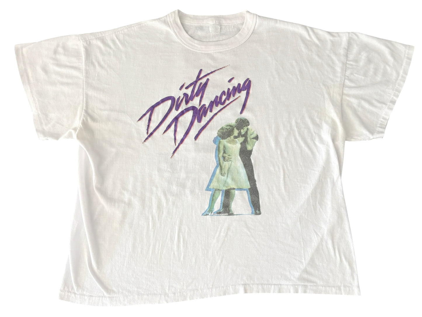 Dirty Dancing T-Shirt