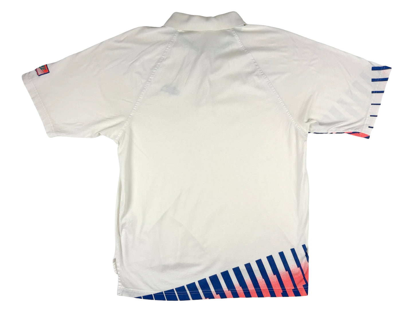Nike Challenge Court Polo Shirt