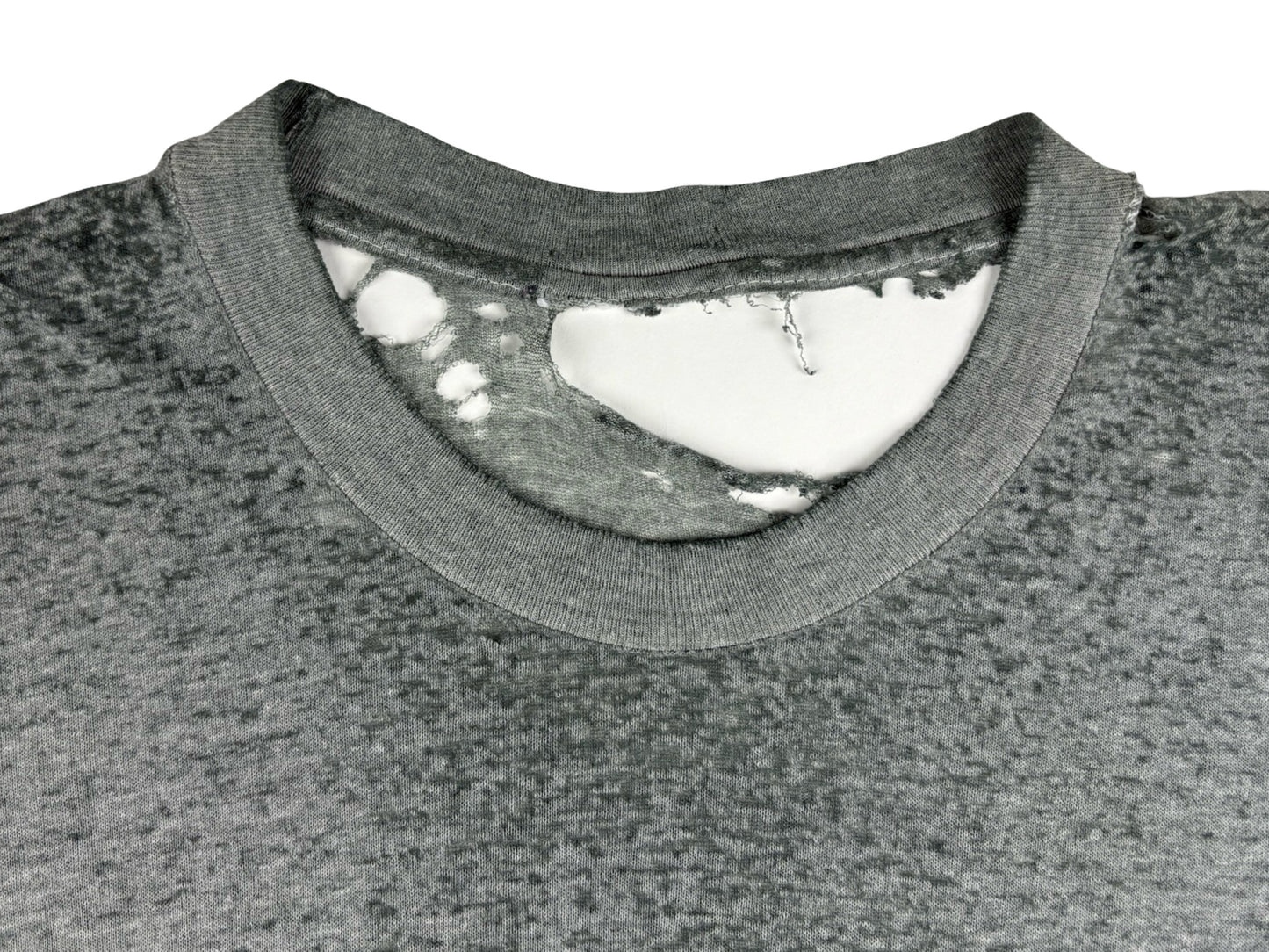 Alien Visual FX Cast & Crew T-Shirt