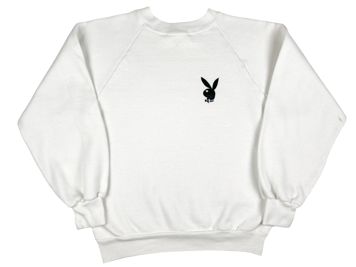 Playboy Sweatshirt