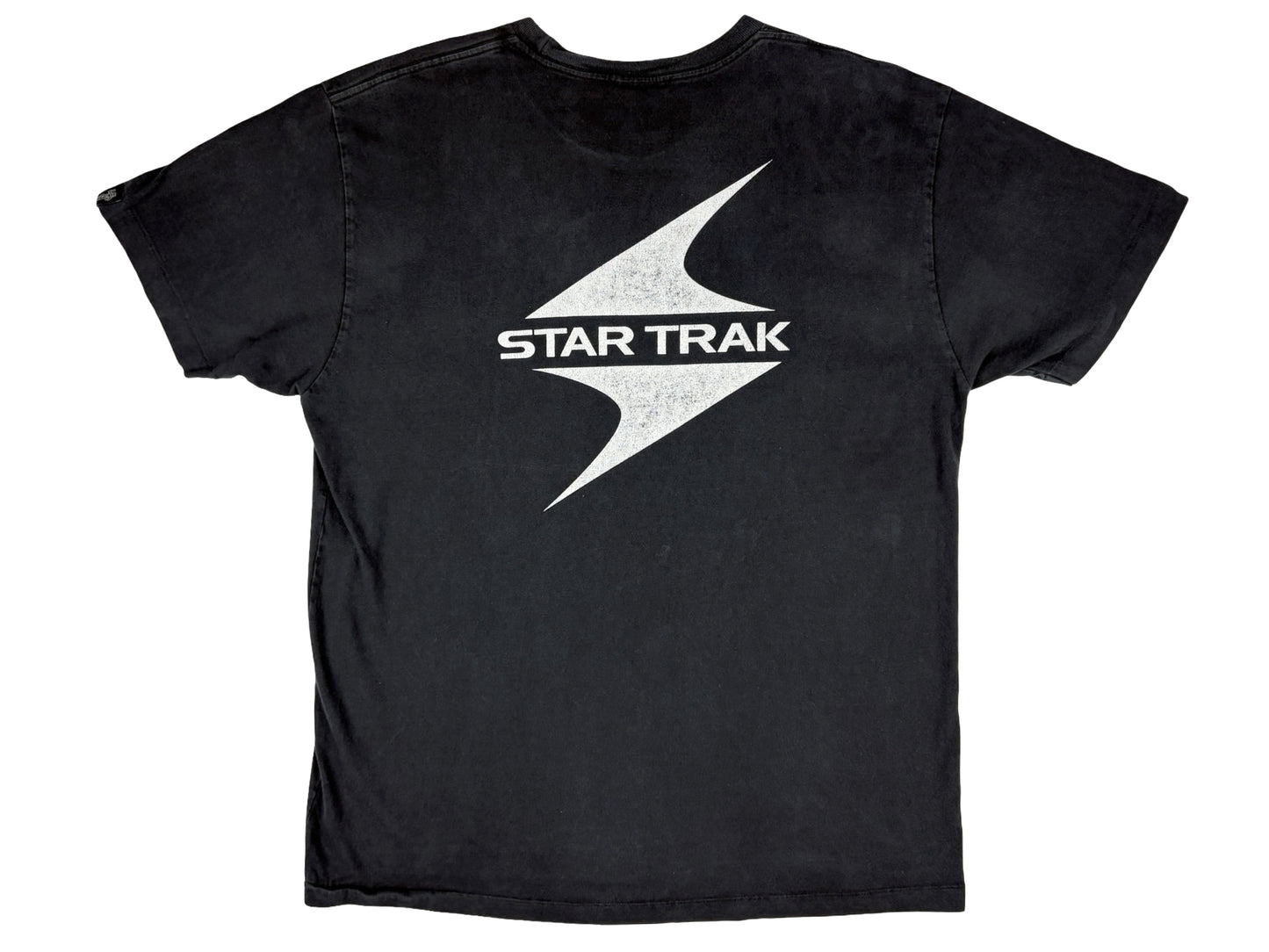 Star Trak T-Shirt