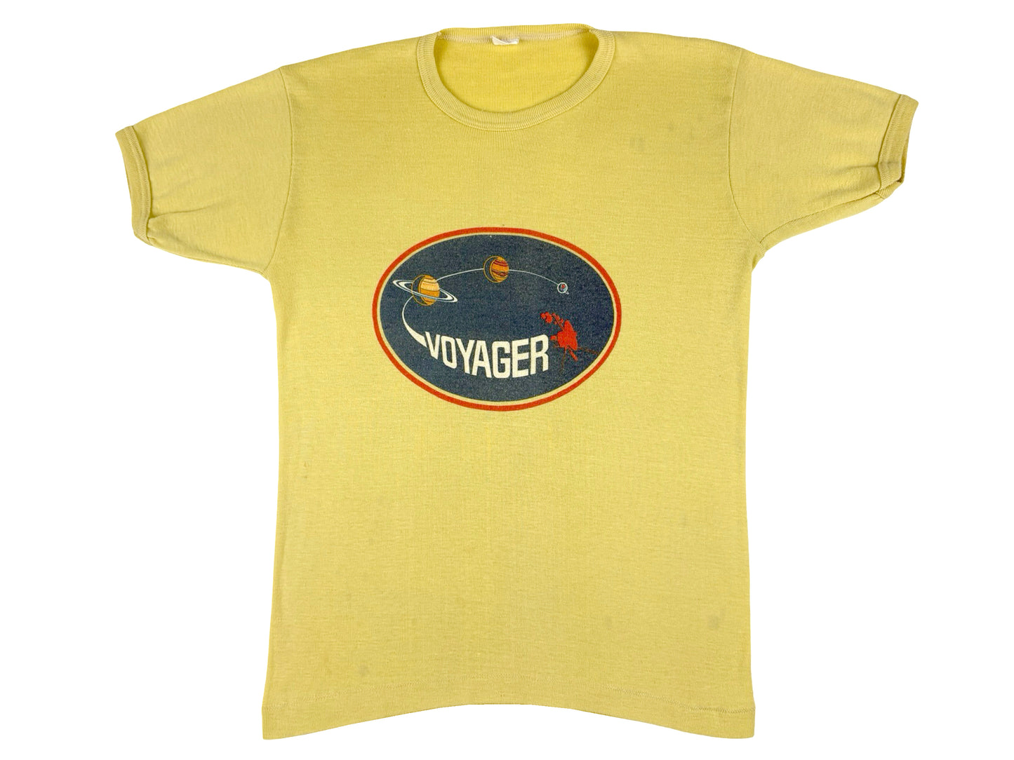 Voyager T-Shirt