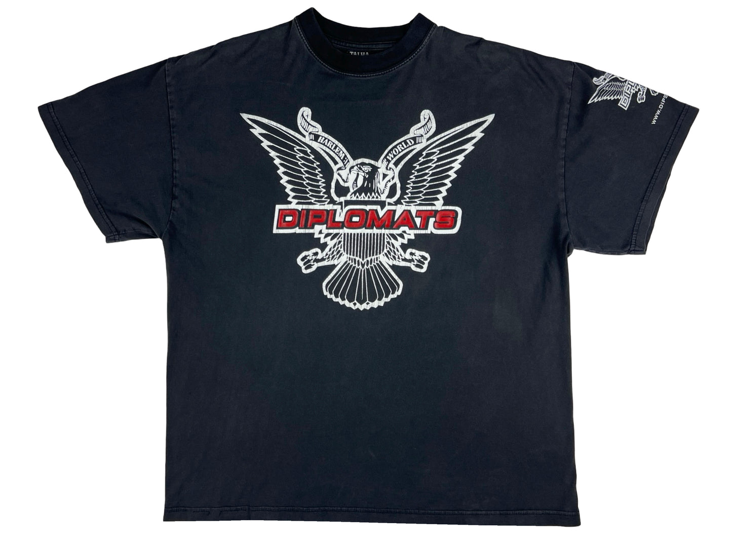 Diplomats T-Shirt