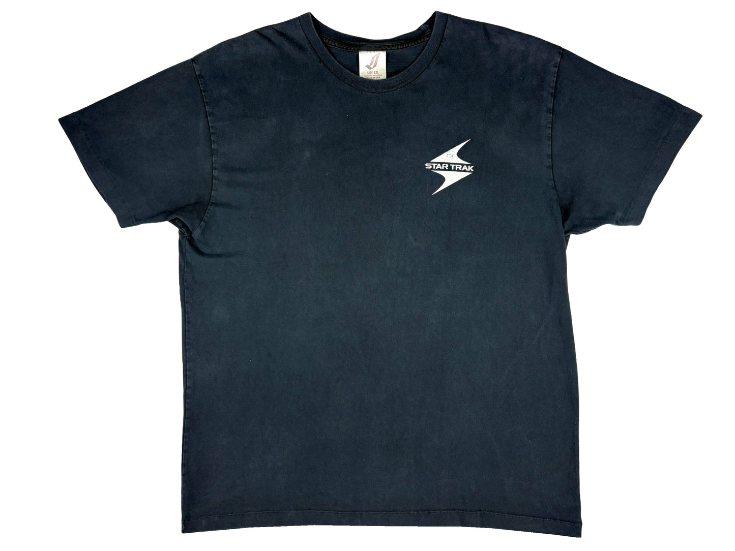 Star Trak T-Shirt