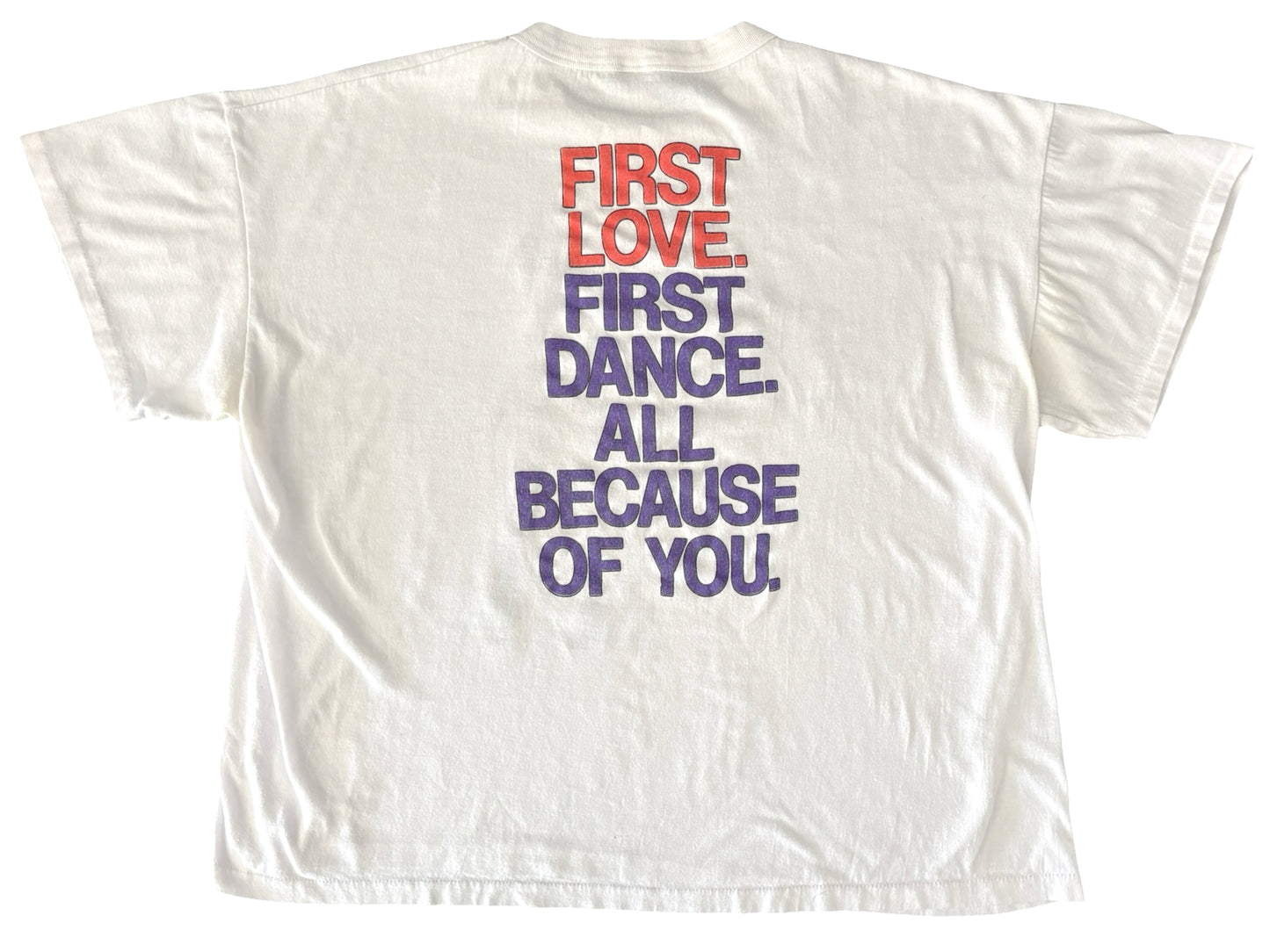 Dirty Dancing T-Shirt