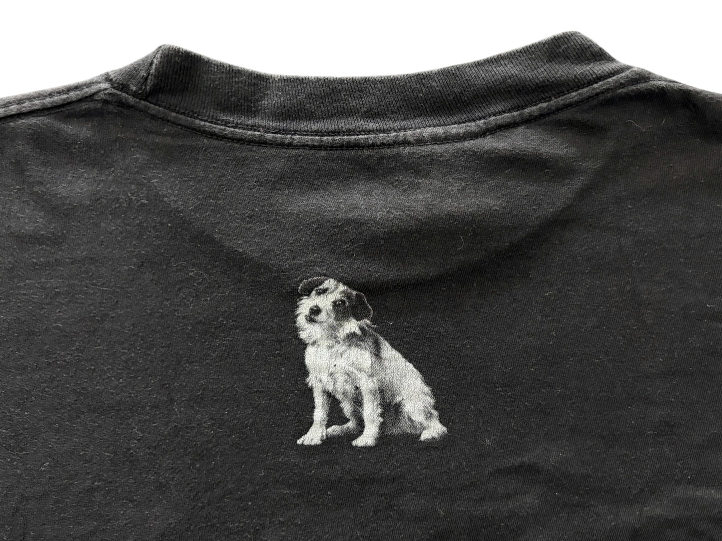 Frasier Cast T-Shirt