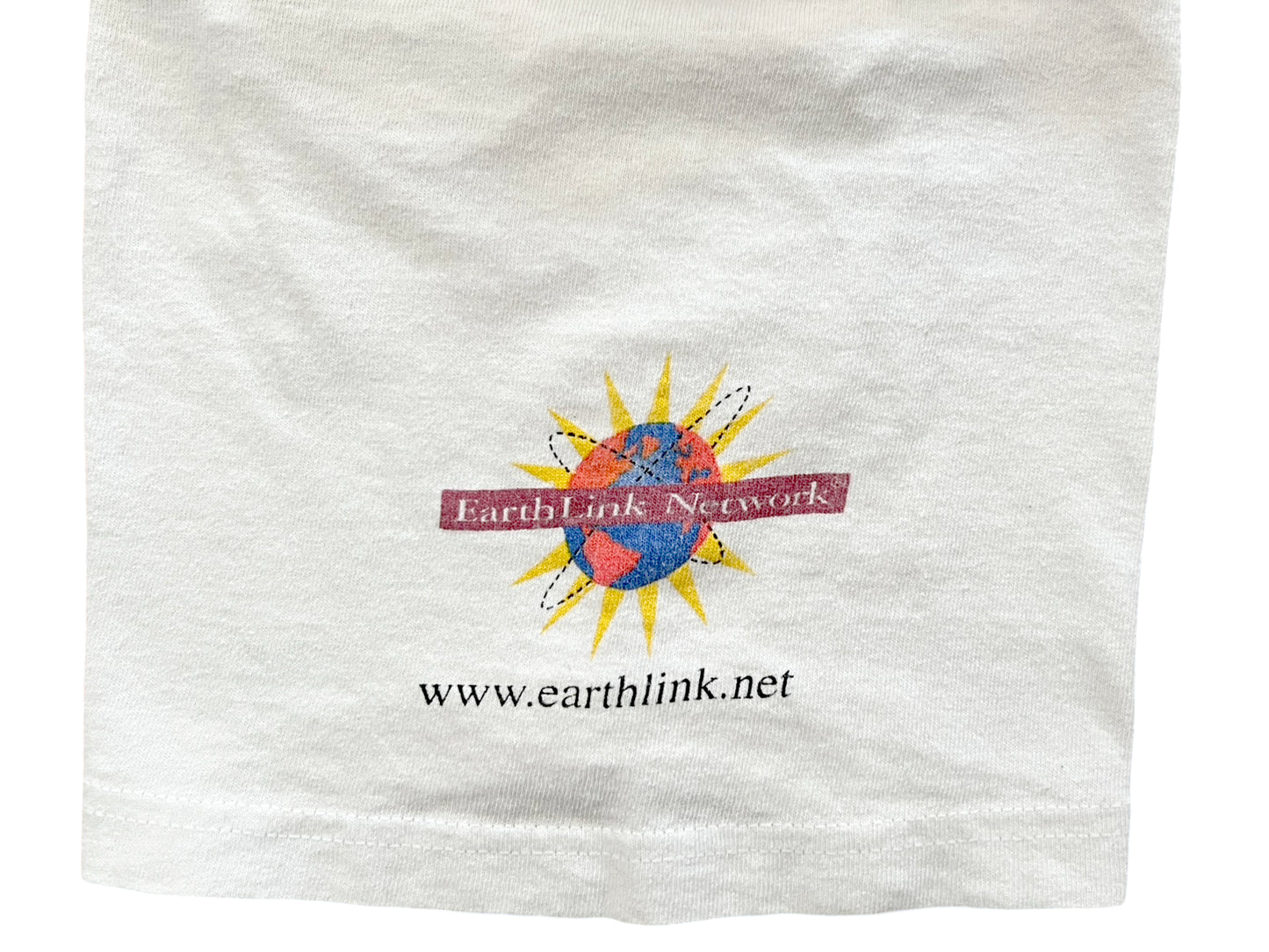 The People vs Larry Flynt T-Shirt