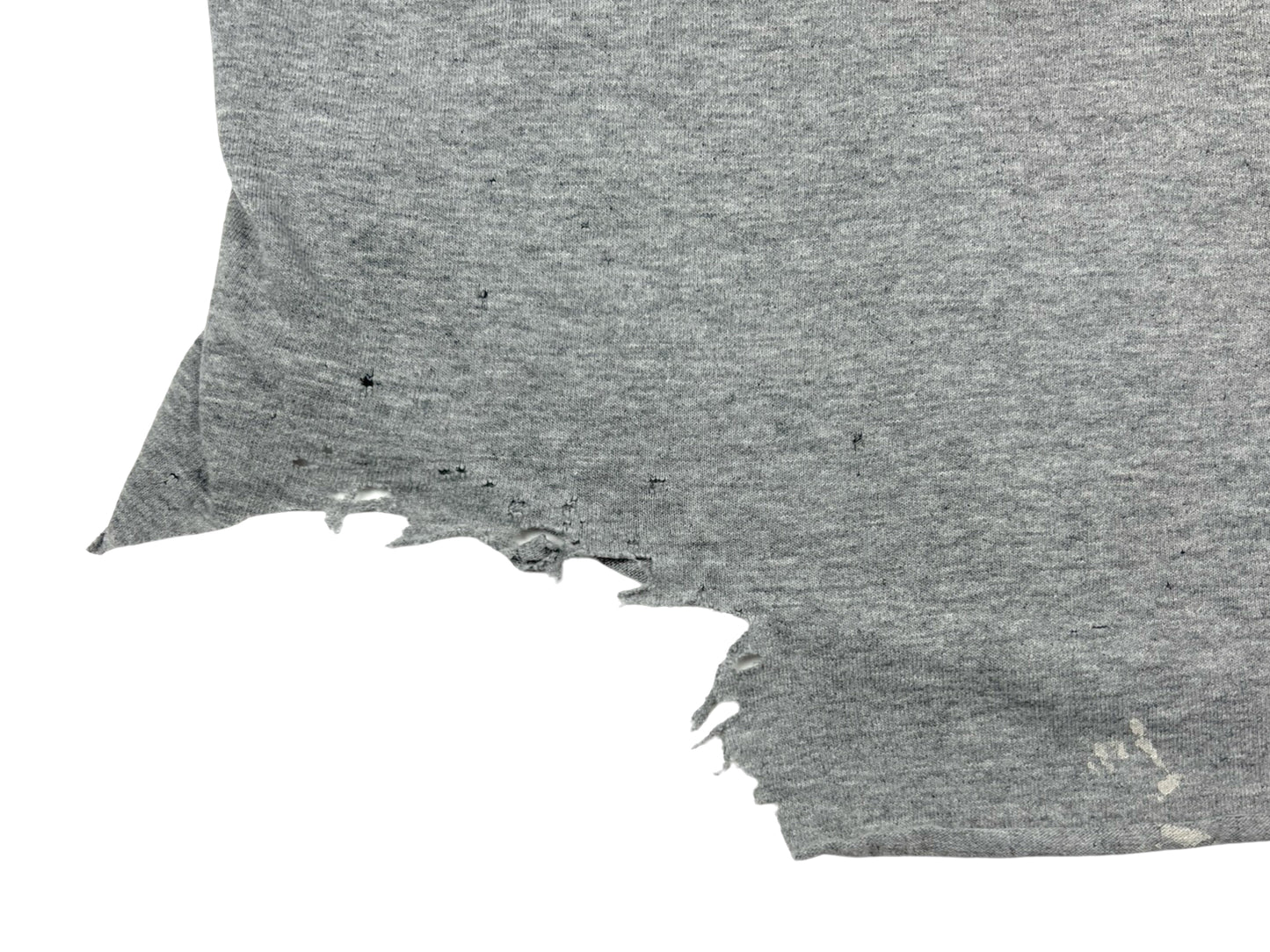 Napalm Death 'The Wolf I Feed' Raglan T-Shirt