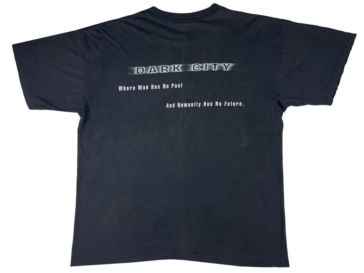 Dark City T-Shirt