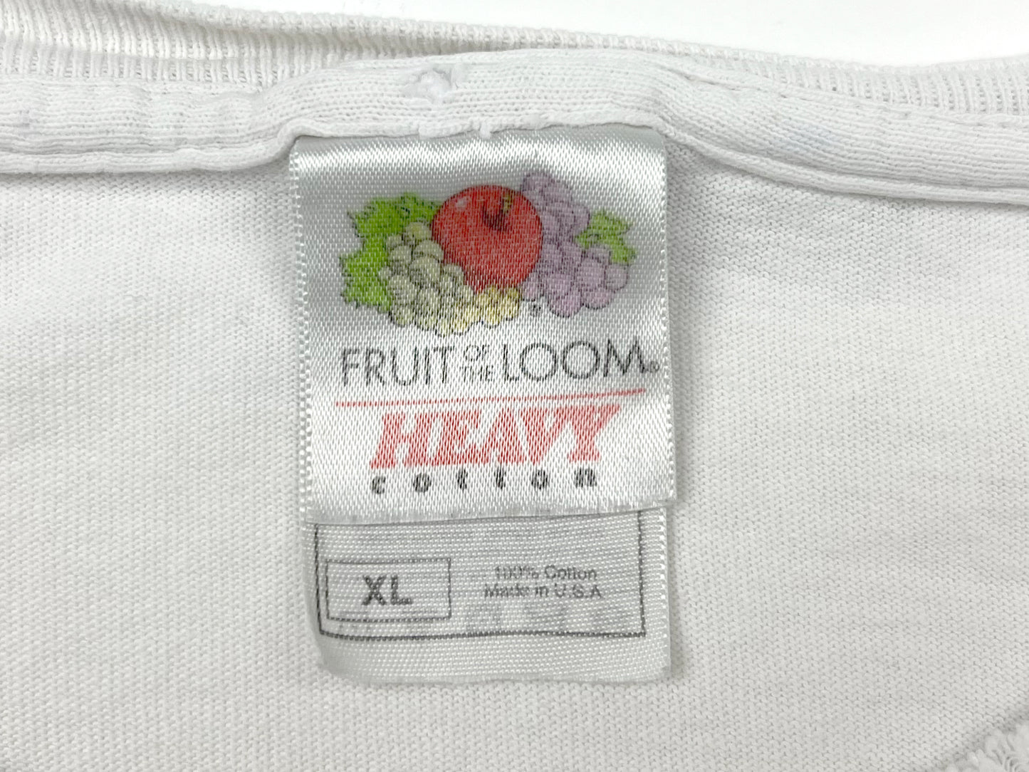 Metal Gear Solid 3 T-Shirt