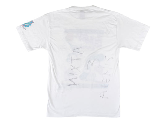 Gumby Slam Dunk T-Shirt