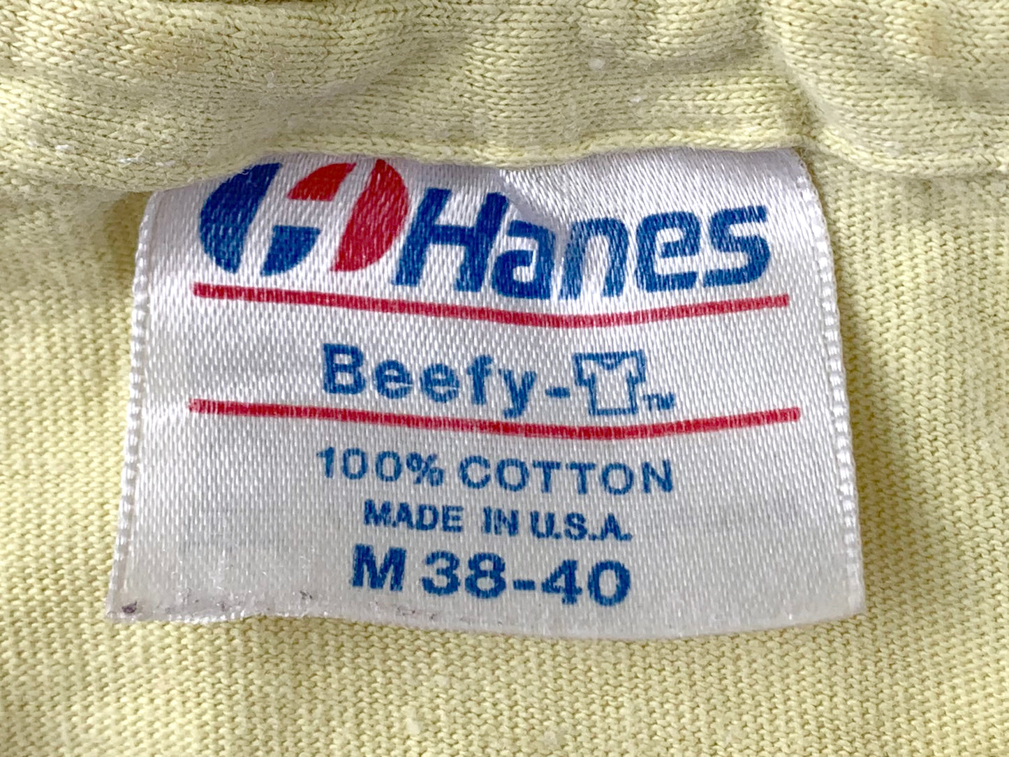 Howard the Duck Movie T-Shirt