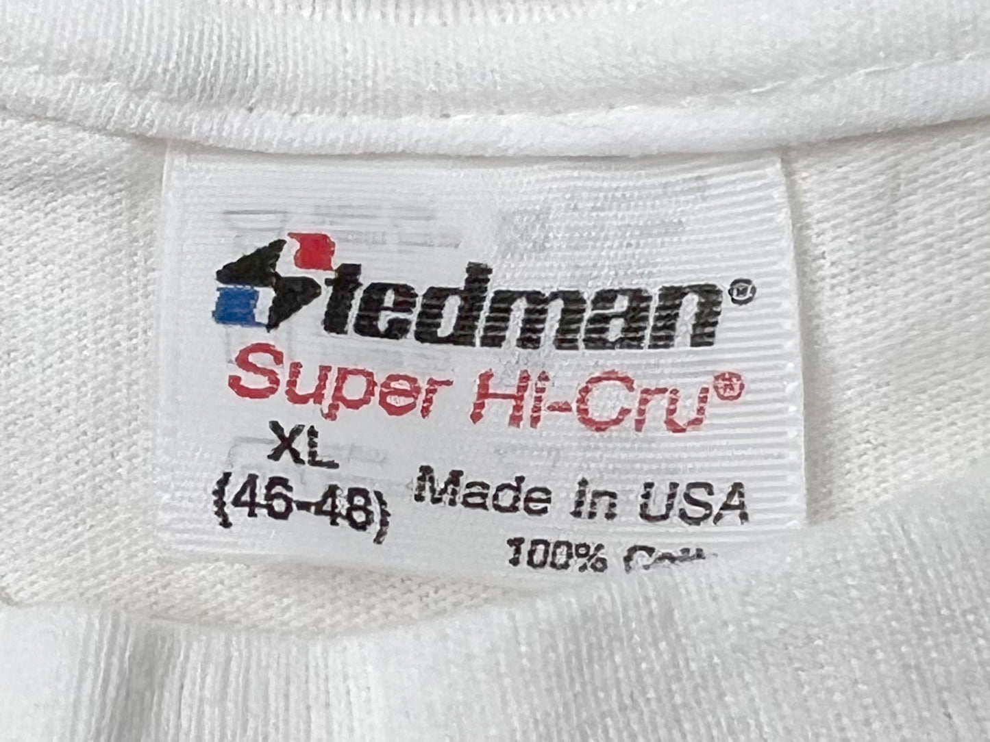 Married with Children Peg Bundy T-Shirt