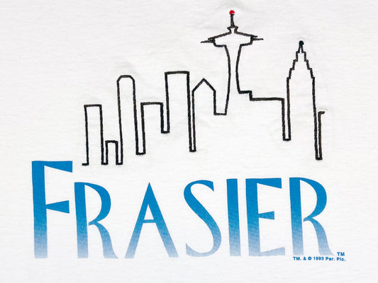 Frasier T-Shirt