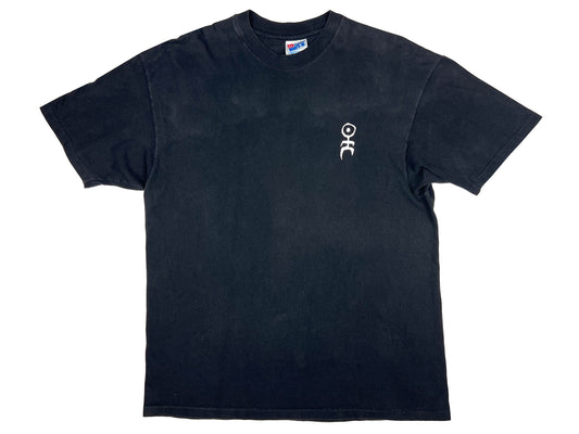 Einstürzende Neubauten T-Shirt