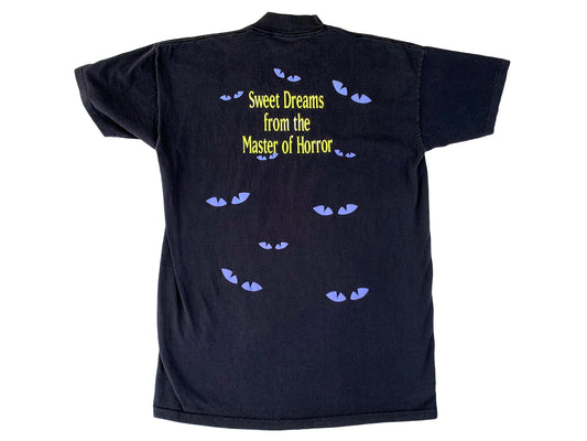 Stephen Kings Sleepwalkers Sleep Shirt