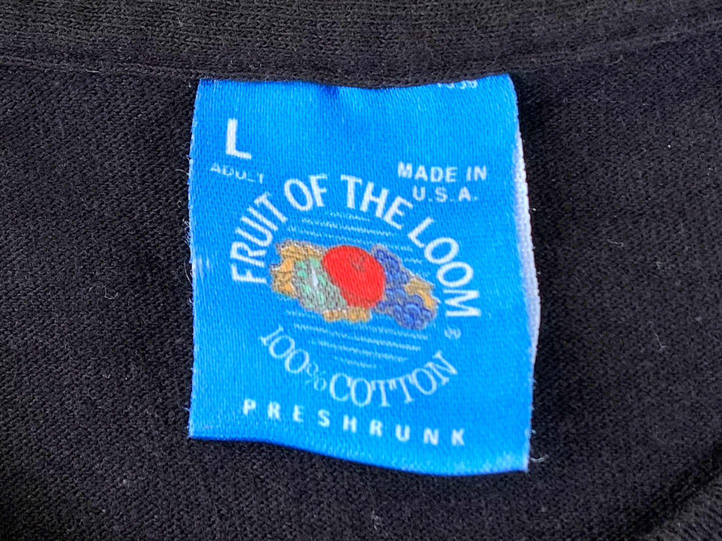 The X-Files 'I Want to Believe' T-Shirt