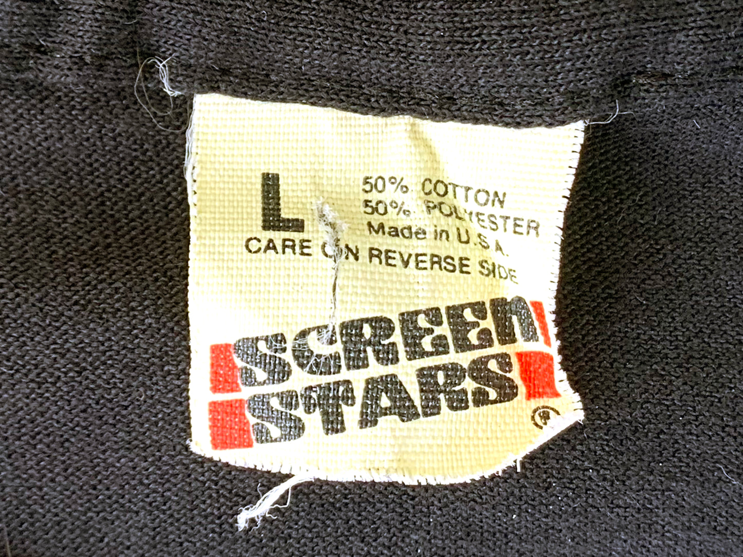 Fashion Victim Skeleton Sex Positions T-Shirt