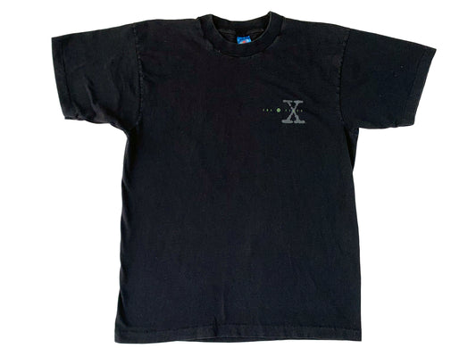 The X-Files 'The Truth Is Out There' T-Shirt