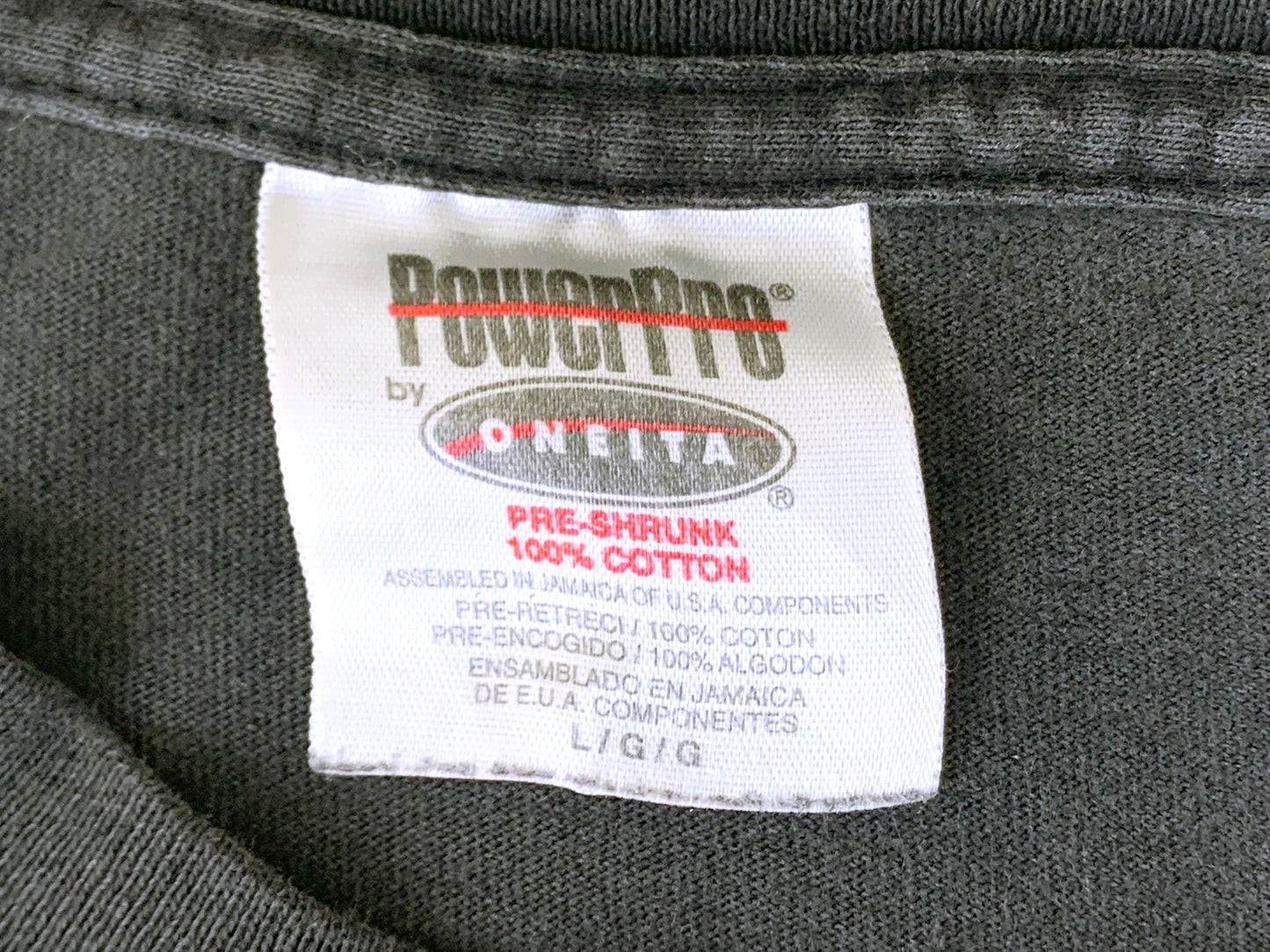 Exhumed Gore Metal T-Shirt