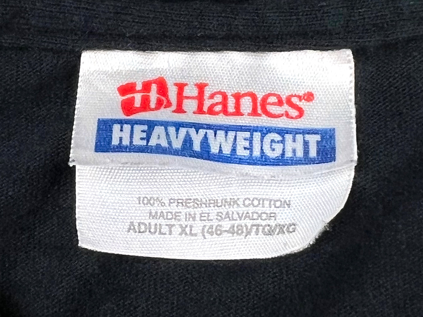 Dracula Christopher Lee T-Shirt