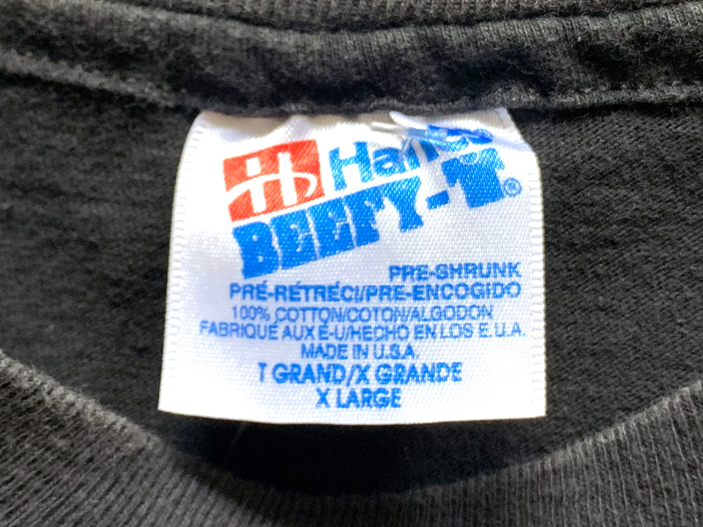 Assuck Anticapital T-Shirt