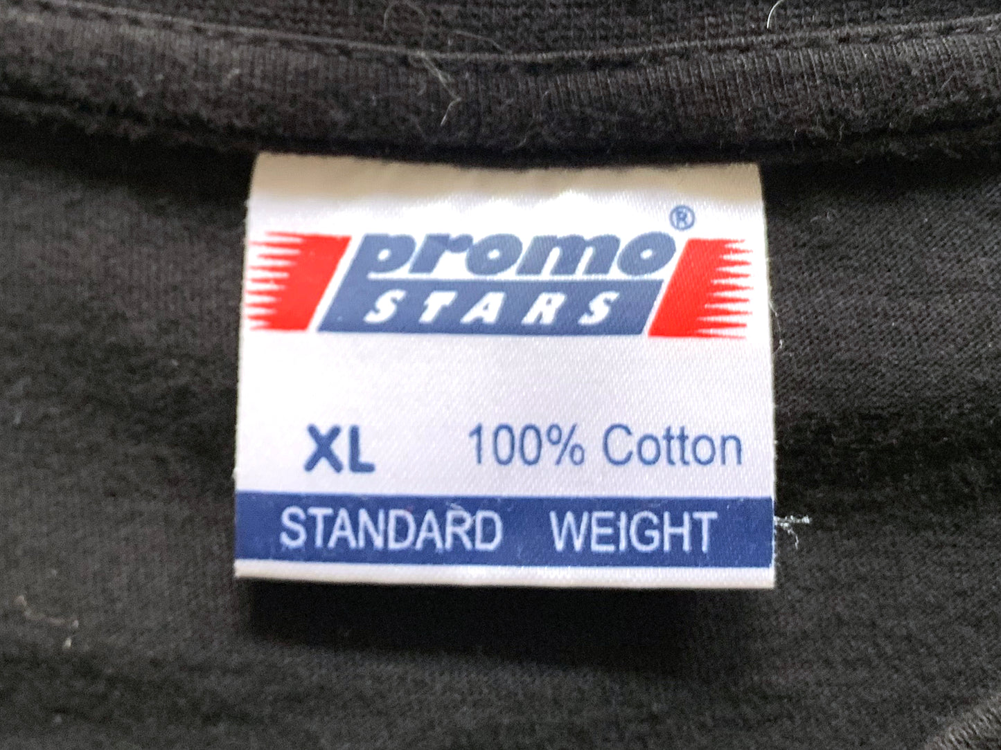 Cradle of Filth Vempire T-Shirt