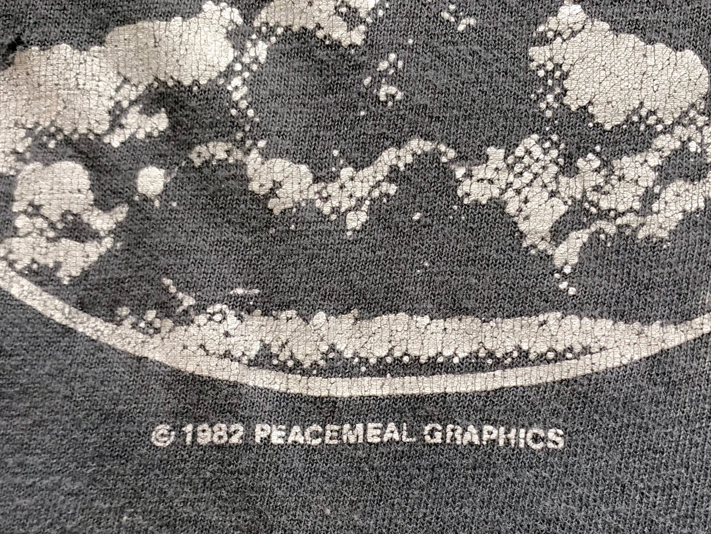 That's All Folks Sleeveless T-Shirt