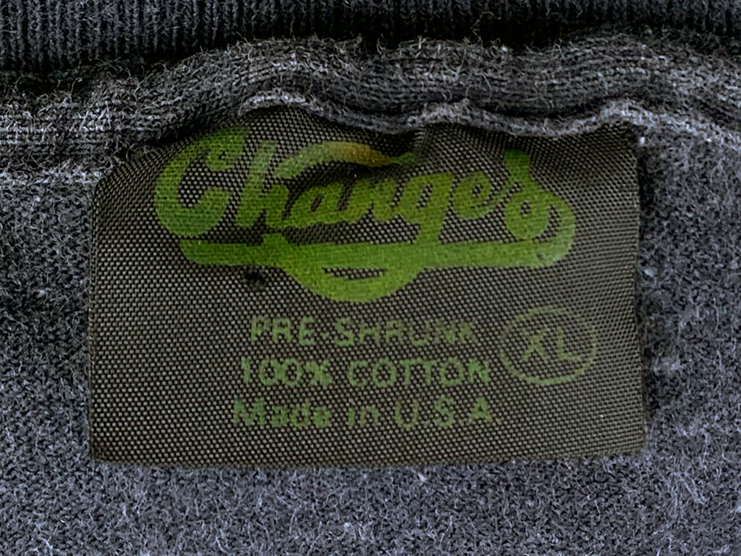 Star Trek 'The Next Generation' Jean Luc Picard T-Shirt