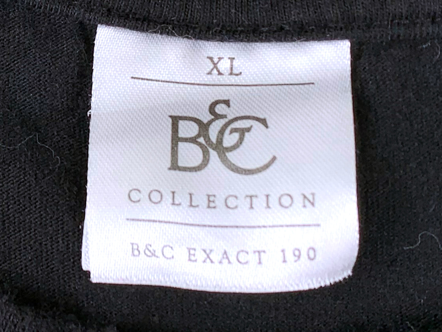 Front 242 'Punish Your Machine' T-Shirt