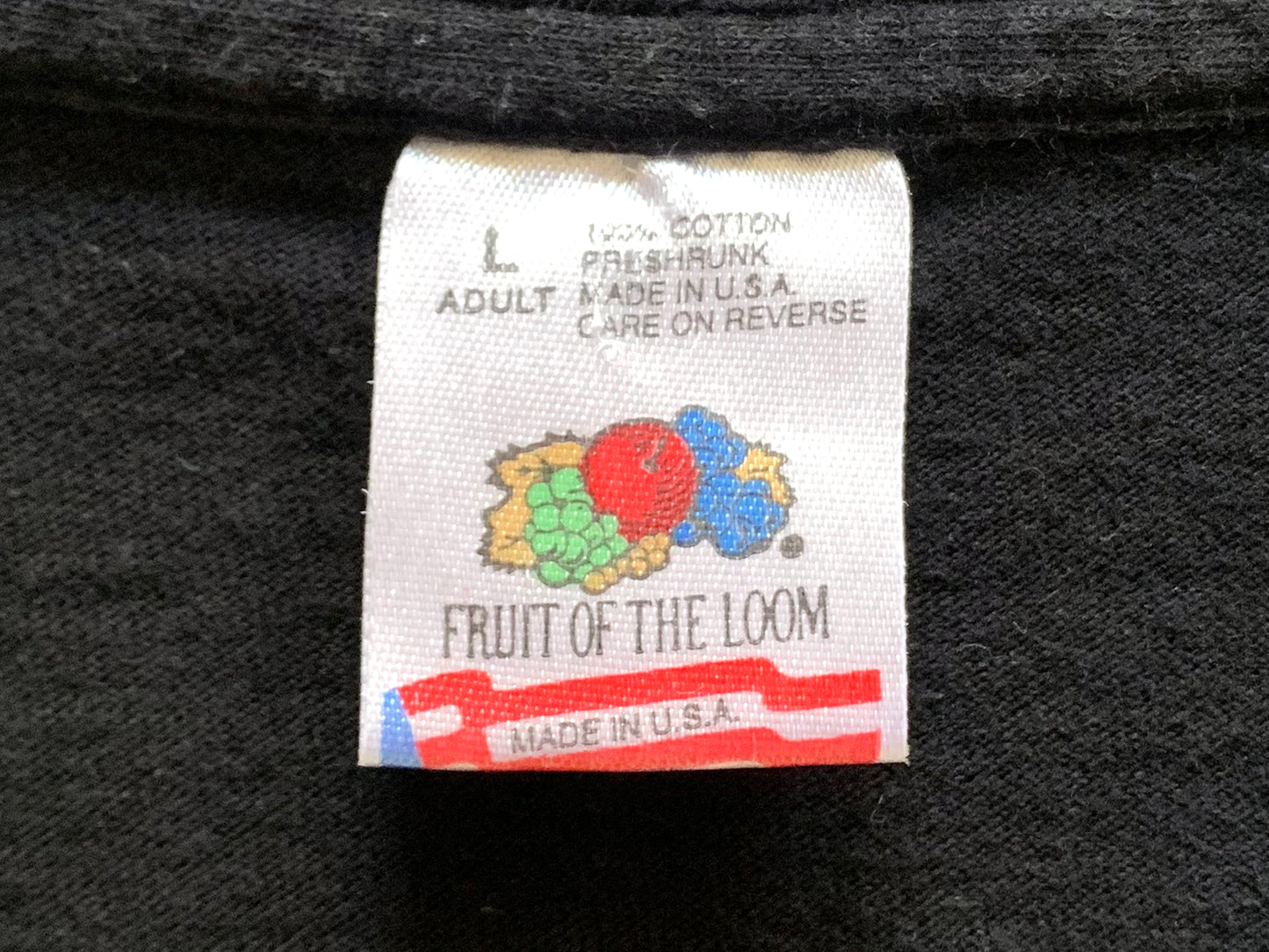 William Wegman Framed T-Shirt