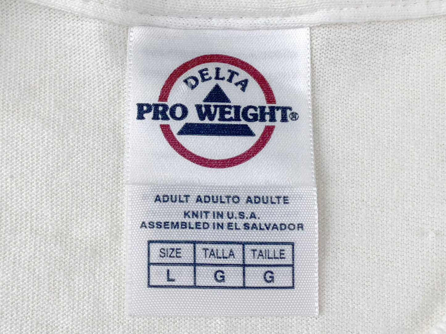 Boston Celtics Beat LA The Shining Bootleg T-Shirt