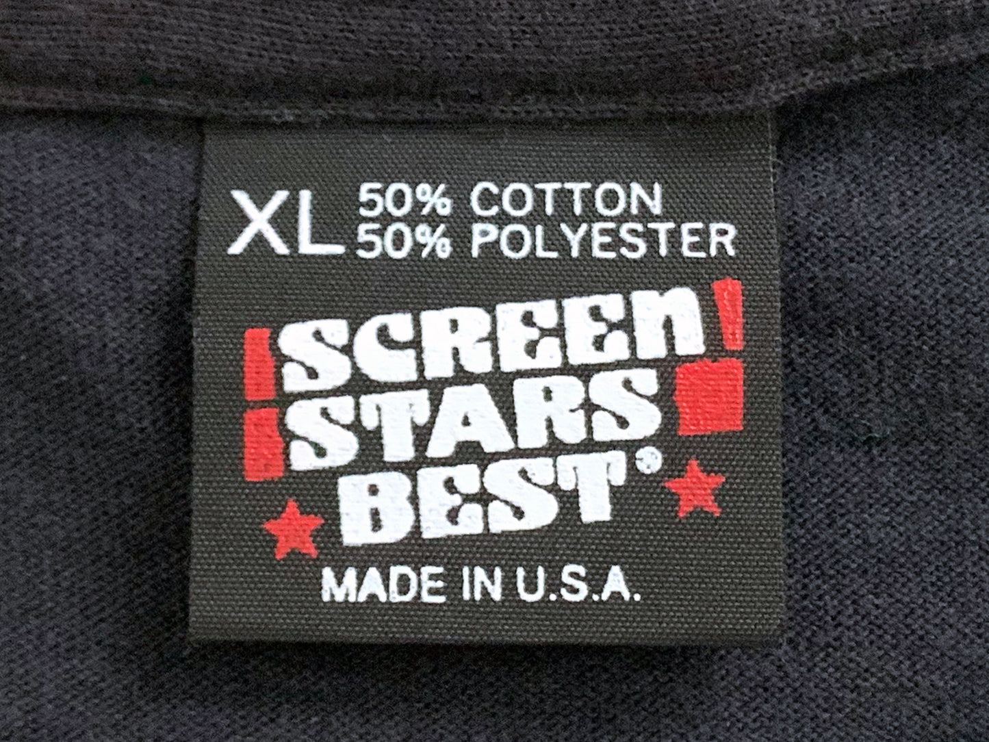 Eerie Indiana TV Show T-Shirt