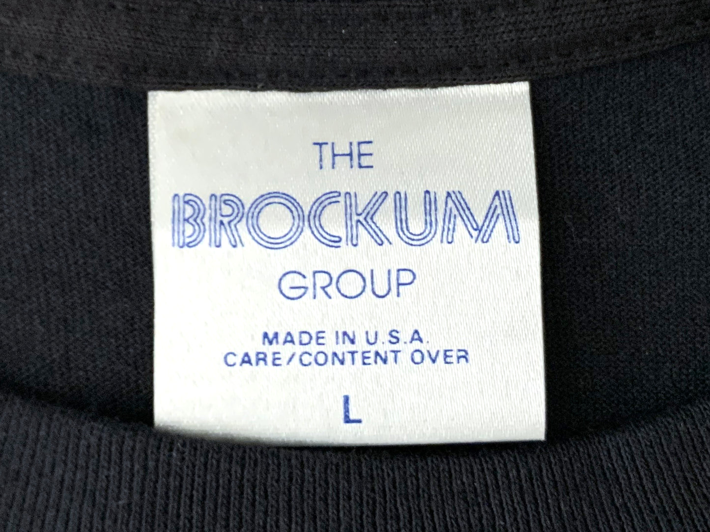 Janes Addiction 'Ritual de Lo Habitual' Tour T-Shirt