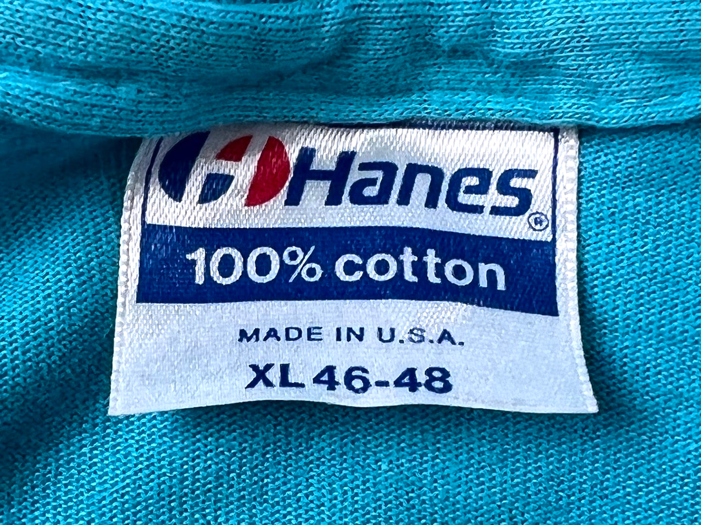 Nina Hagen In Ecstasy 1985 Tour Sleeveless T-Shirt