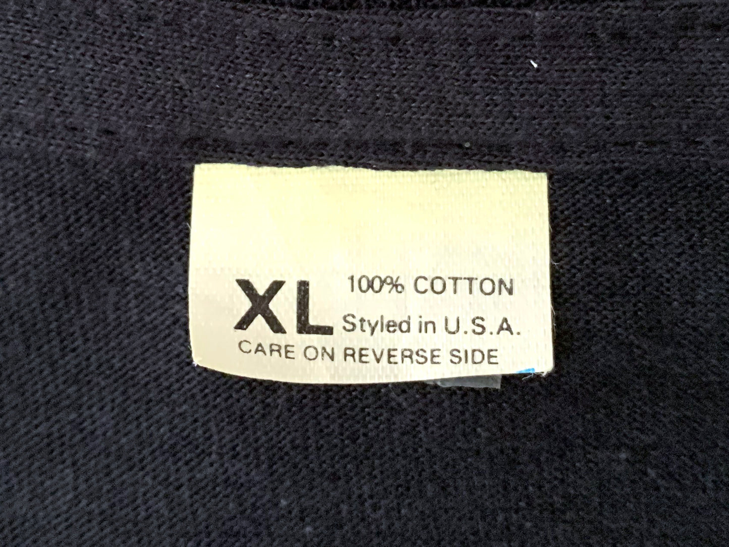 The Sugarcubes T-Shirt