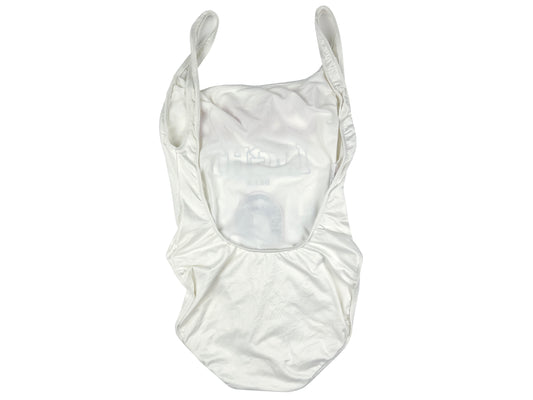 Coors Light Bathing Suit