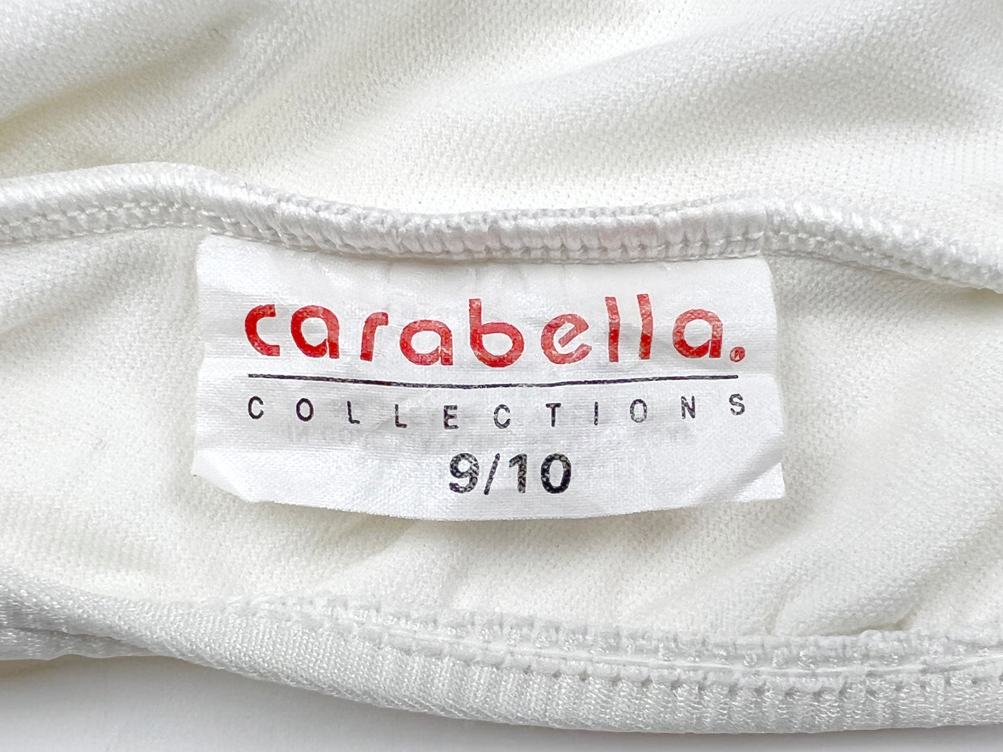 Coors Light Bathing Suit