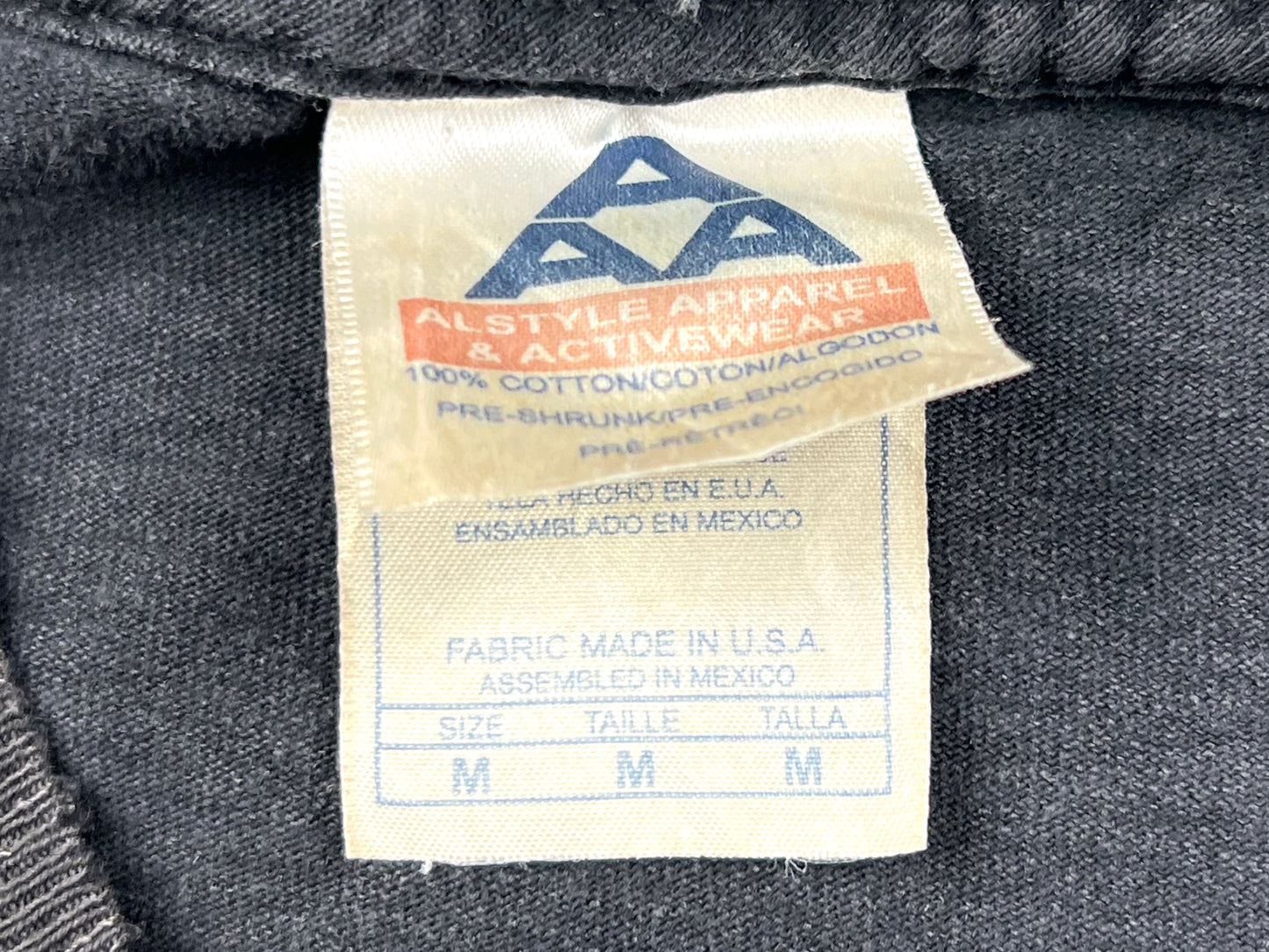 Cradle of Filth 'Get Thee Behind Me Satan' T-Shirt