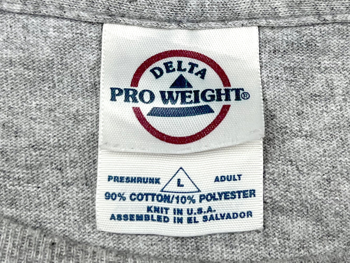 The Simpsons Maxell Reference T-Shirt