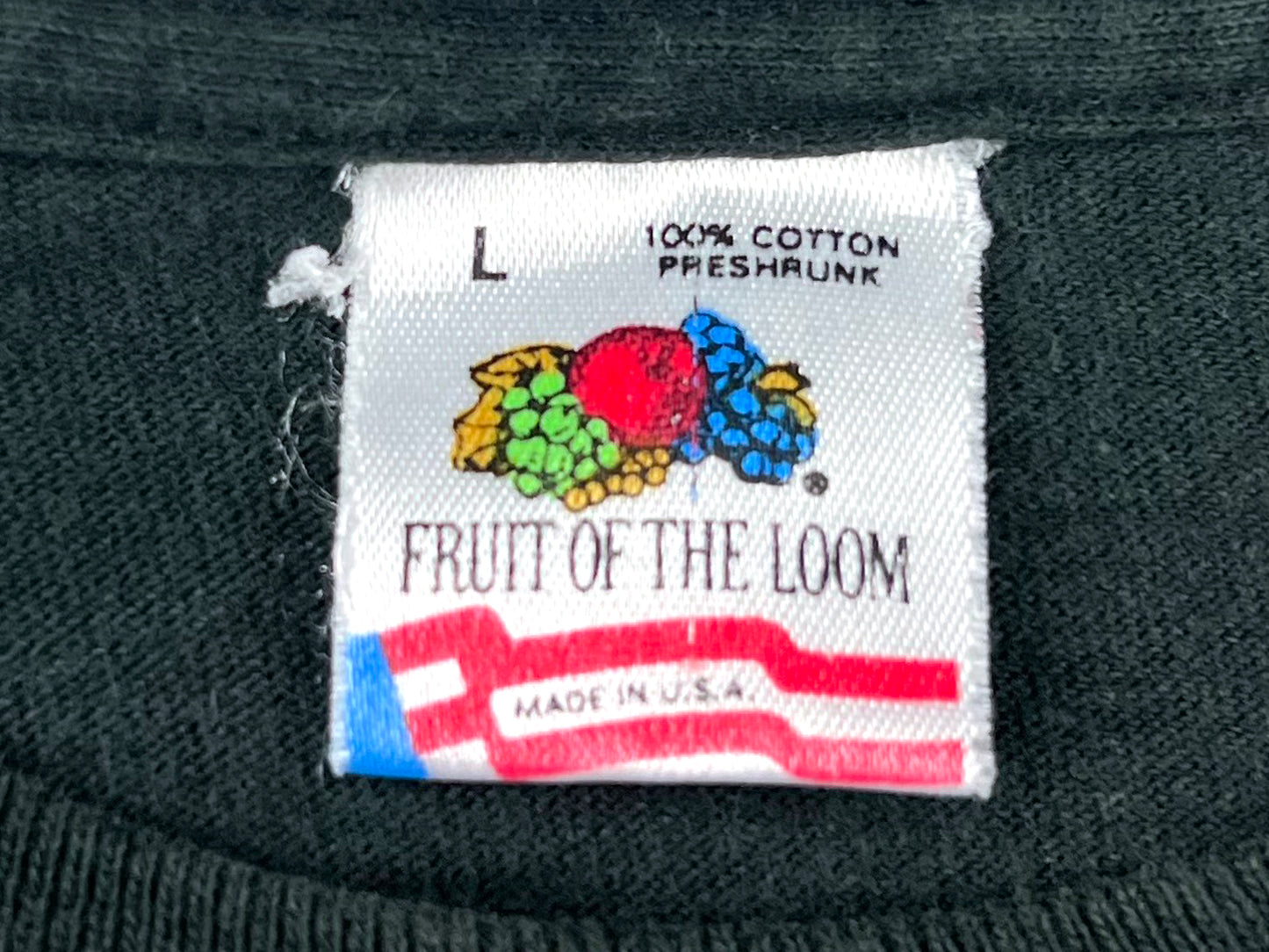 My Life With The Thrill Kill Kult 'Hell' T-Shirt