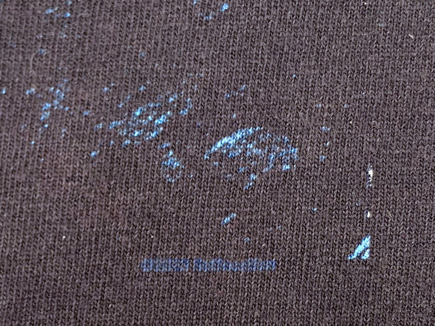 Suffocation 'Effigy of the Forgotten' T-Shirt